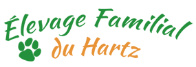 ELEVAGE FAMILIAL DU HARTZ