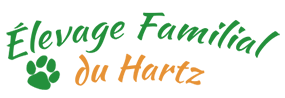 ELEVAGE FAMILIAL DU HARTZ